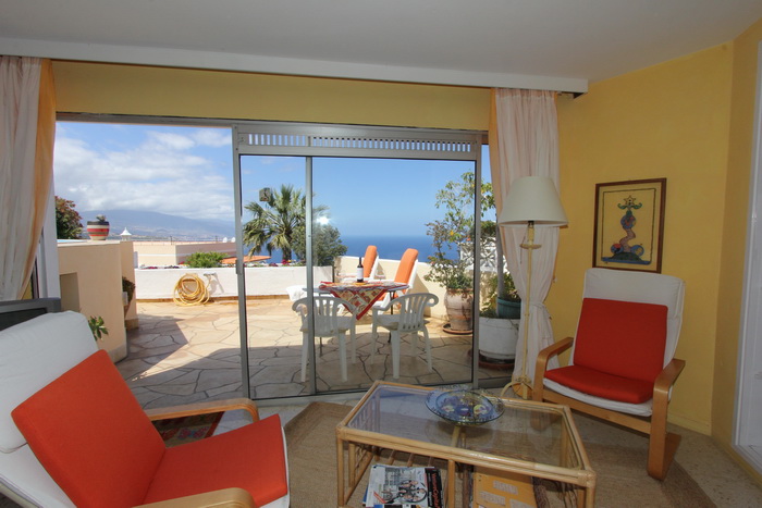 Zur�ck zur Bild�bersicht? Hier klicken!