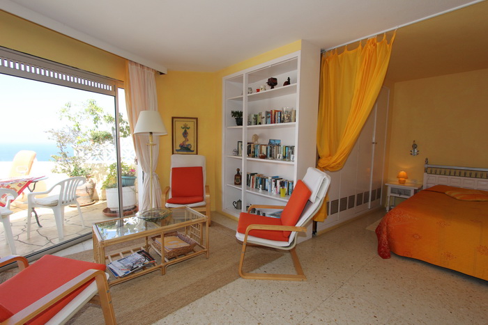 Zur�ck zur Bild�bersicht? Hier klicken!