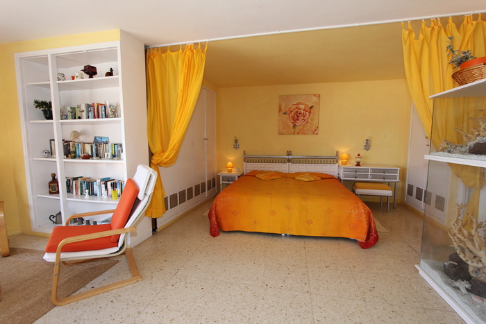 Zur�ck zur Bild�bersicht? Hier klicken!