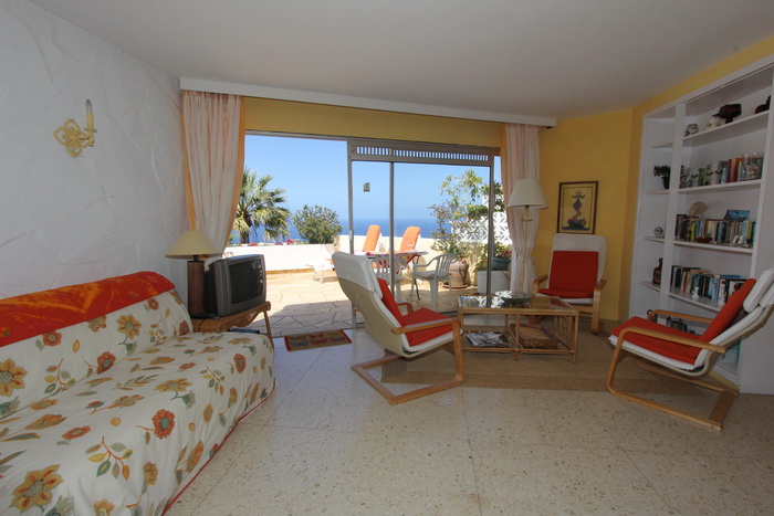 Zur�ck zur Bild�bersicht? Hier klicken!