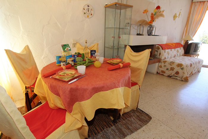 Zur�ck zur Bild�bersicht? Hier klicken!