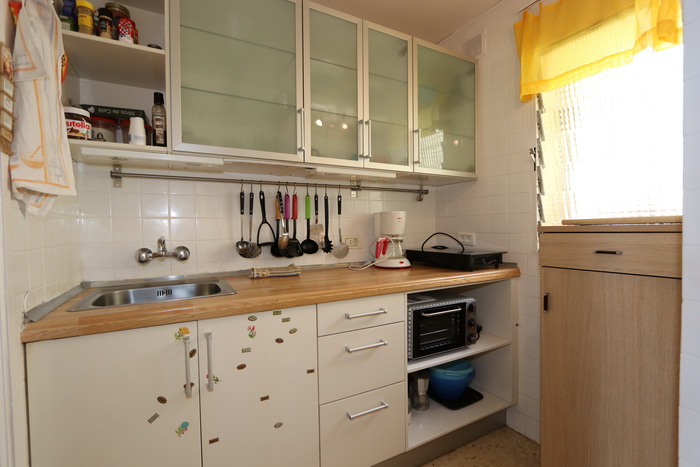 Zur�ck zur Bild�bersicht? Hier klicken!