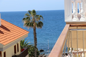 Zum Vergr��ern auf das Bild klicken...