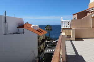 Zum Vergr��ern auf das Bild klicken...