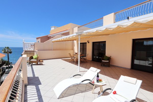 Zum Vergr��ern auf das Bild klicken...