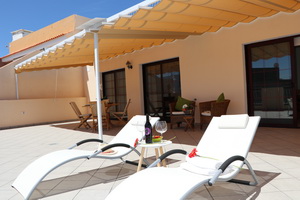 Zum Vergr��ern auf das Bild klicken...