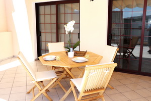 Zum Vergr��ern auf das Bild klicken...