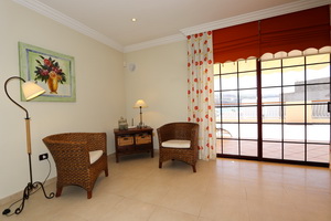 Zum Vergr��ern auf das Bild klicken...