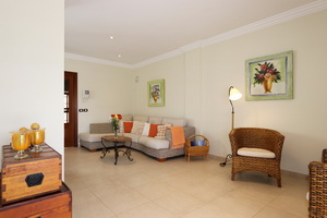 Zum Vergr��ern auf das Bild klicken...