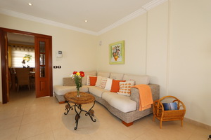 Zum Vergr��ern auf das Bild klicken...