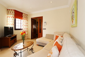 Zum Vergr��ern auf das Bild klicken...