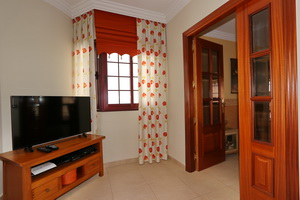 Zum Vergr��ern auf das Bild klicken...