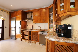 Zum Vergr��ern auf das Bild klicken...