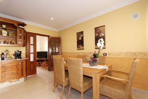 Zum Vergr��ern auf das Bild klicken...