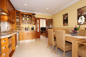 Zum Vergr��ern auf das Bild klicken...