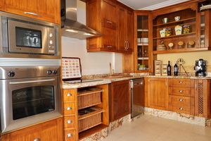 Zum Vergr��ern auf das Bild klicken...