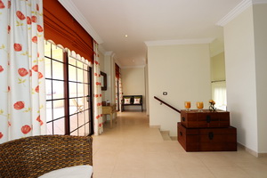 Zum Vergr��ern auf das Bild klicken...