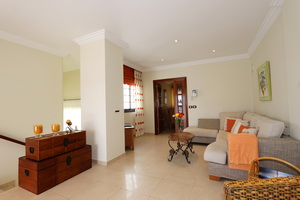 Zum Vergr��ern auf das Bild klicken...