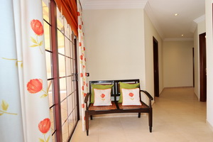 Zum Vergr��ern auf das Bild klicken...