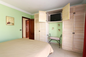 Zum Vergr��ern auf das Bild klicken...