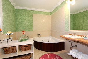 Zum Vergr��ern auf das Bild klicken...