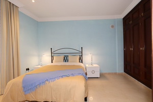 Zum Vergr��ern auf das Bild klicken...