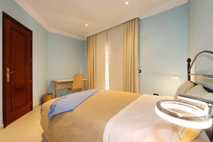 Zum Vergr��ern auf das Bild klicken...