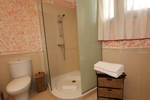 Zum Vergr��ern auf das Bild klicken...