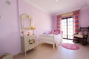 Zum Vergr��ern auf das Bild klicken...