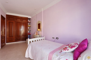 Zum Vergr��ern auf das Bild klicken...