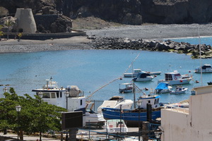 Zum Vergr��ern auf das Bild klicken...