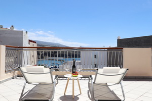 Zum Vergr��ern auf das Bild klicken...