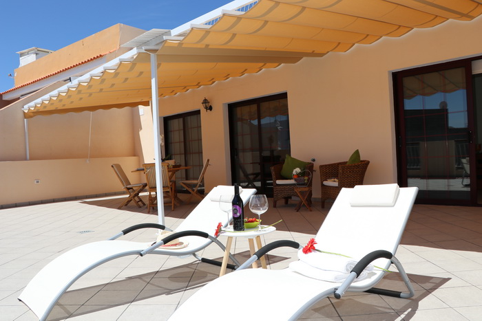 Zur�ck zur Bild�bersicht? Hier klicken!