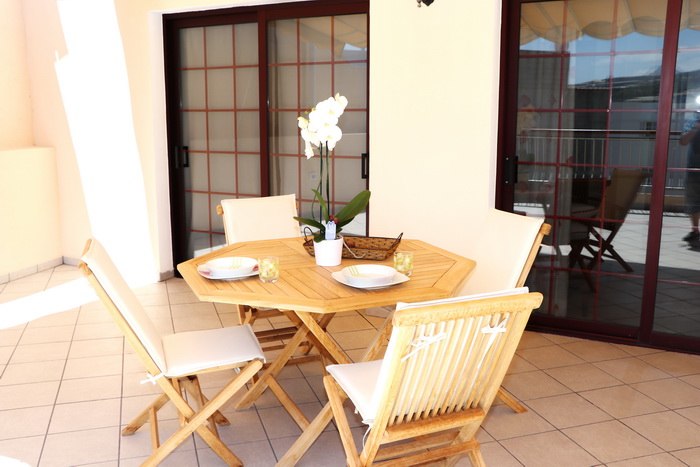 Zur�ck zur Bild�bersicht? Hier klicken!