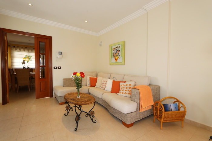 Zur�ck zur Bild�bersicht? Hier klicken!