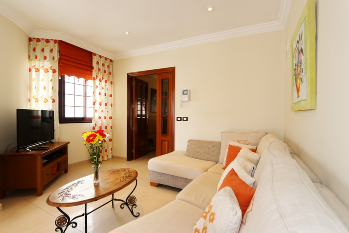 Zur�ck zur Bild�bersicht? Hier klicken!