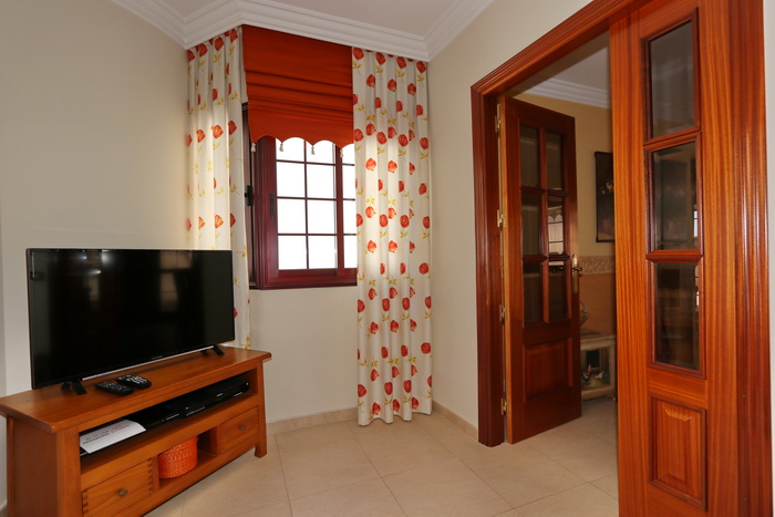 Zur�ck zur Bild�bersicht? Hier klicken!