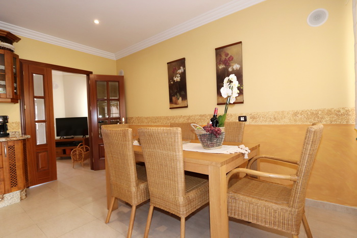 Zur�ck zur Bild�bersicht? Hier klicken!