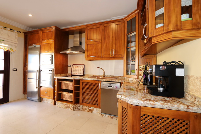 Zur�ck zur Bild�bersicht? Hier klicken!