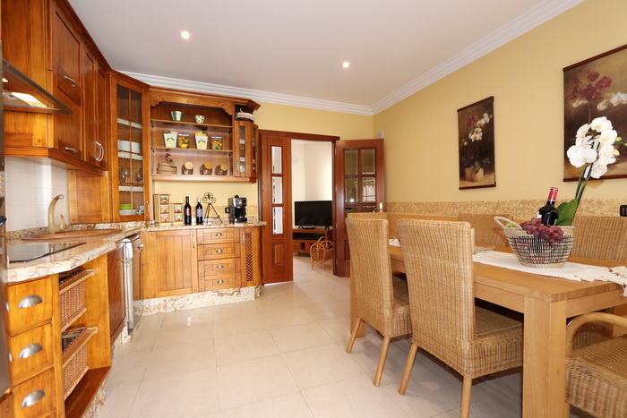 Zur�ck zur Bild�bersicht? Hier klicken!