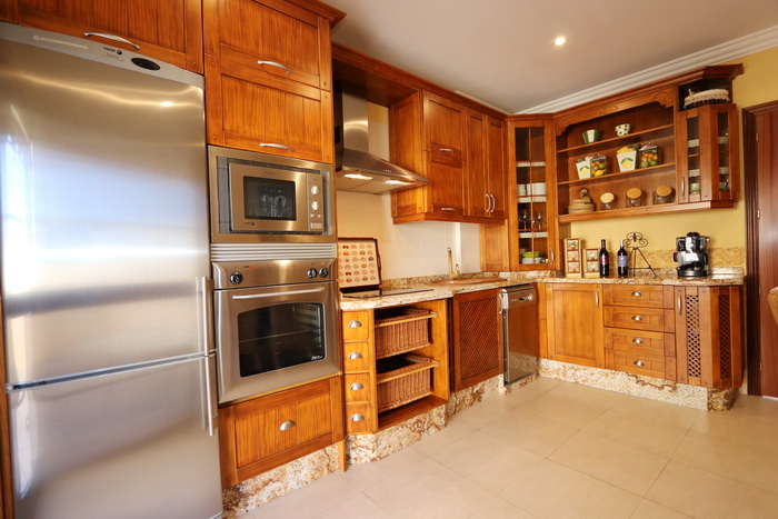 Zur�ck zur Bild�bersicht? Hier klicken!