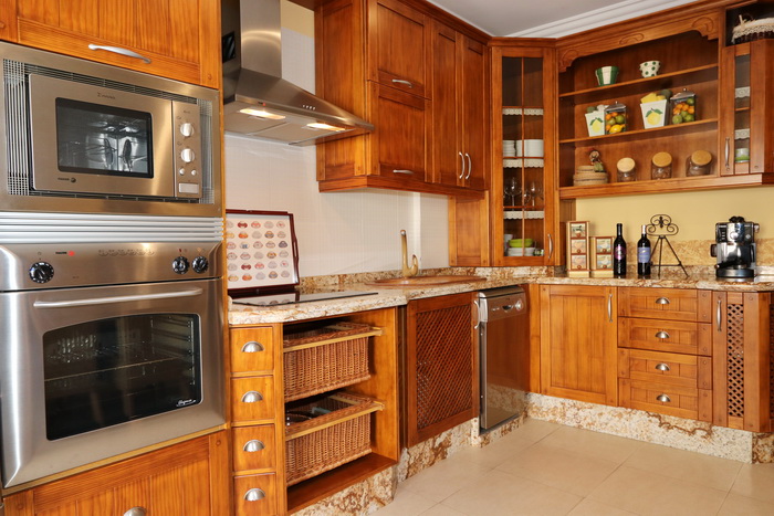 Zur�ck zur Bild�bersicht? Hier klicken!