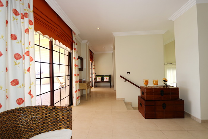 Zur�ck zur Bild�bersicht? Hier klicken!