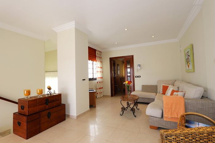 Zur�ck zur Bild�bersicht? Hier klicken!