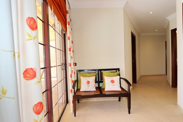 Zur�ck zur Bild�bersicht? Hier klicken!