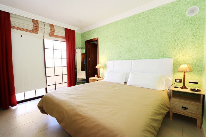 Zur�ck zur Bild�bersicht? Hier klicken!