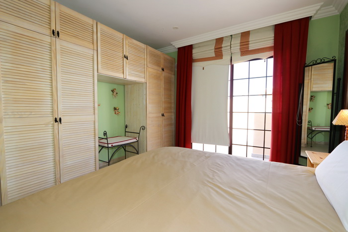 Zur�ck zur Bild�bersicht? Hier klicken!