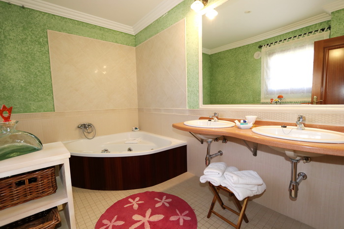 Zur�ck zur Bild�bersicht? Hier klicken!