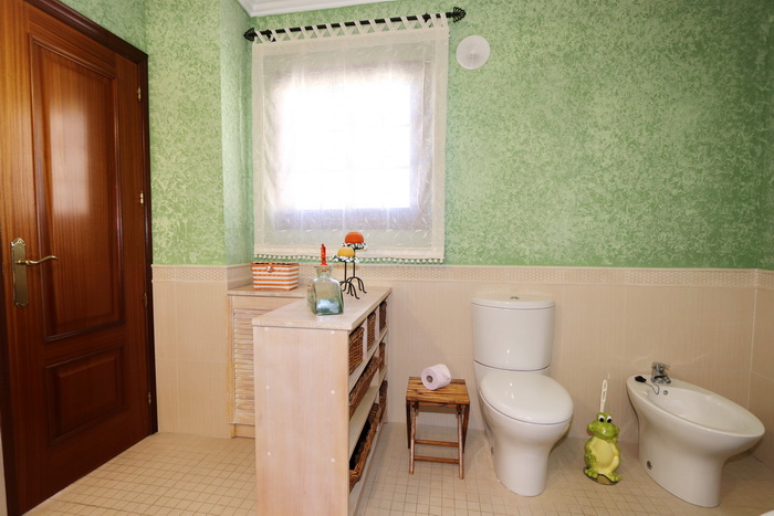 Zur�ck zur Bild�bersicht? Hier klicken!