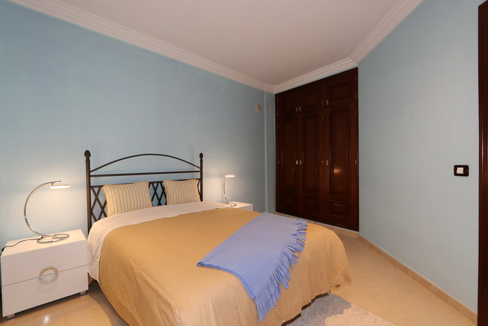 Zur�ck zur Bild�bersicht? Hier klicken!